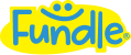 Fundle Toys